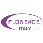 فلورانس Florence