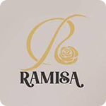 رامیسا Ramisa