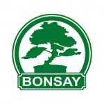 بن سای Bonsay
